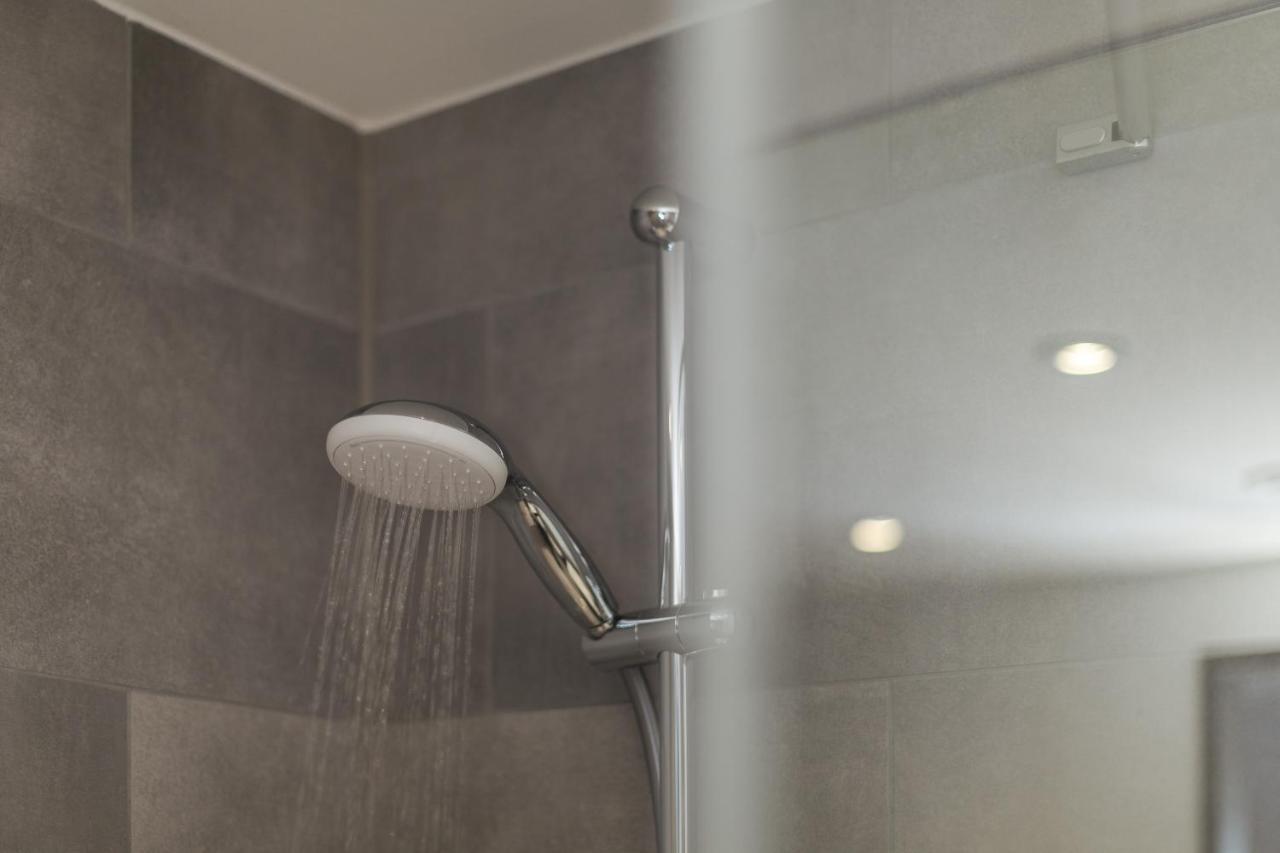 Holiday Inn - The Niu, Sparrow Regensburg By Ihg Extérieur photo