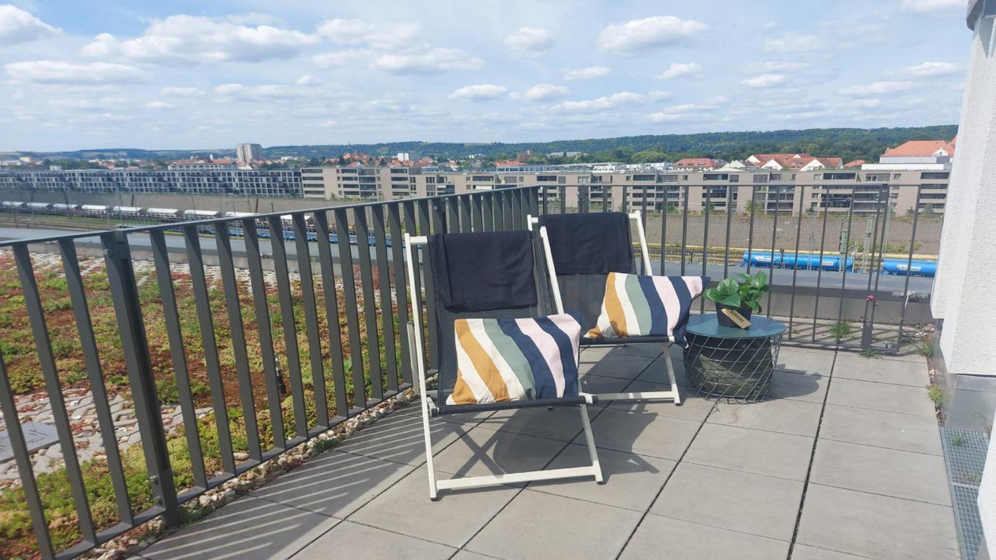 Holiday Inn - The Niu, Sparrow Regensburg By Ihg Extérieur photo